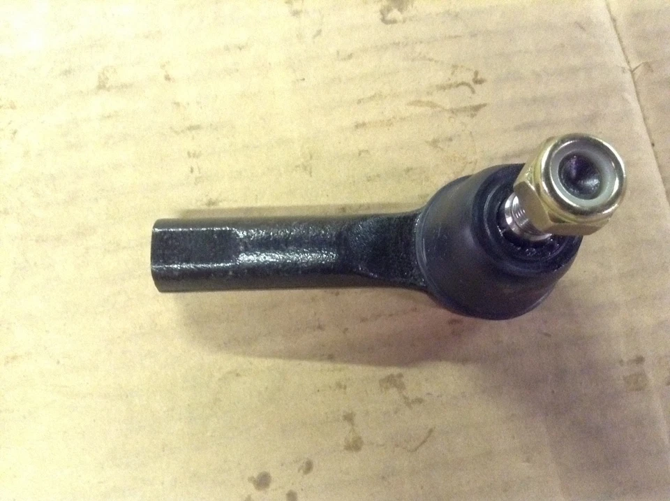 NUEVO NAPA 269-3344 Extremo de varilla de dirección exterior - Se adapta a 91-96 99-02 Infiniti G20 Foto 4 de 4