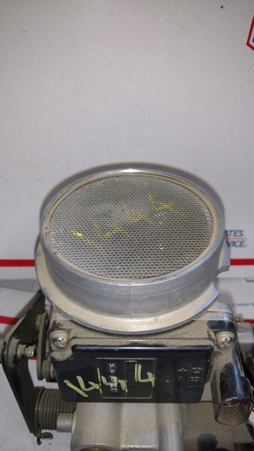 98 Oldsmobile Buick Pontiac Premium Throttle Body RHA57-4 24501310 - Picture 5 of 6