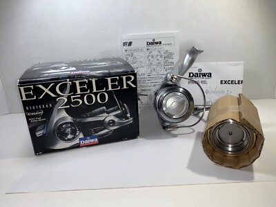 best selling fishing reels The Best Spinning Reels of 2025