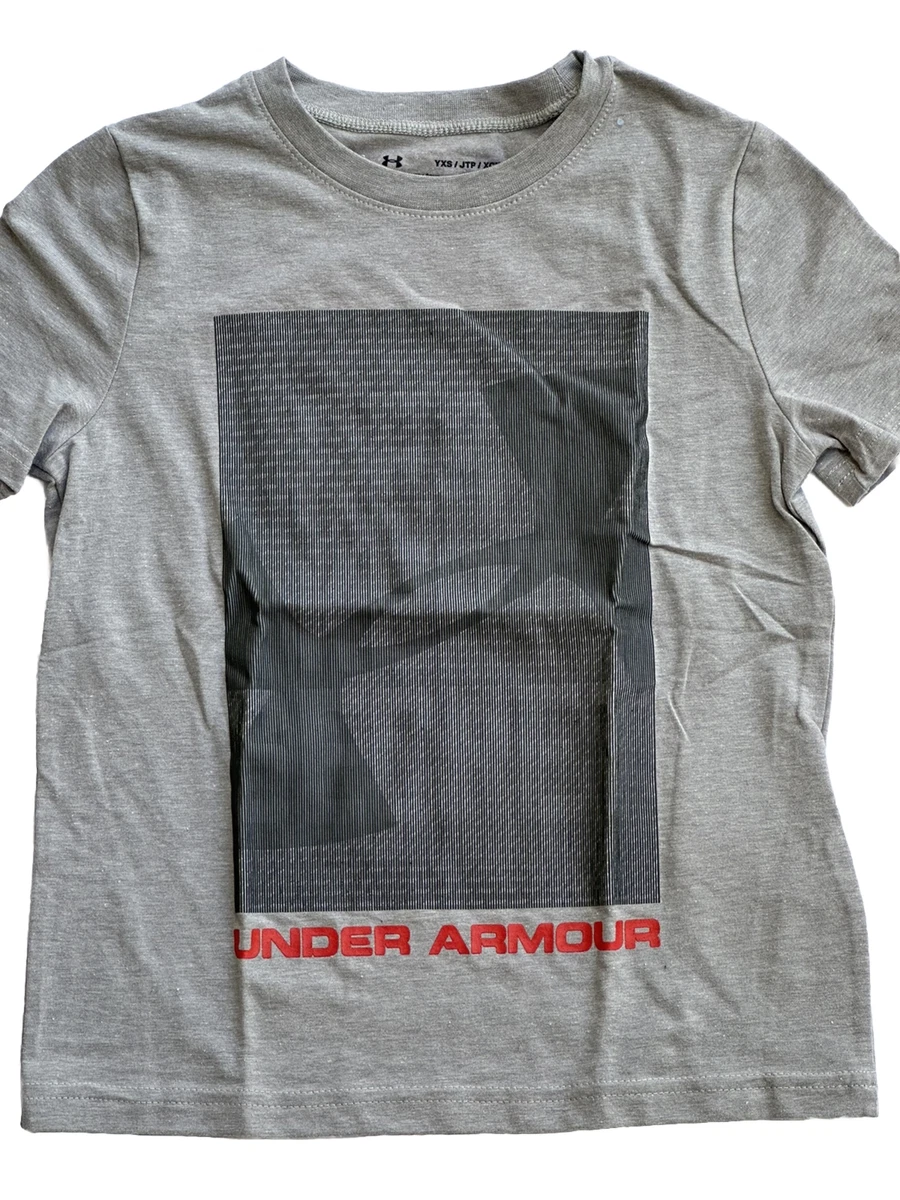Under armour 57 cotton 38 cheap polyester 5 elastane