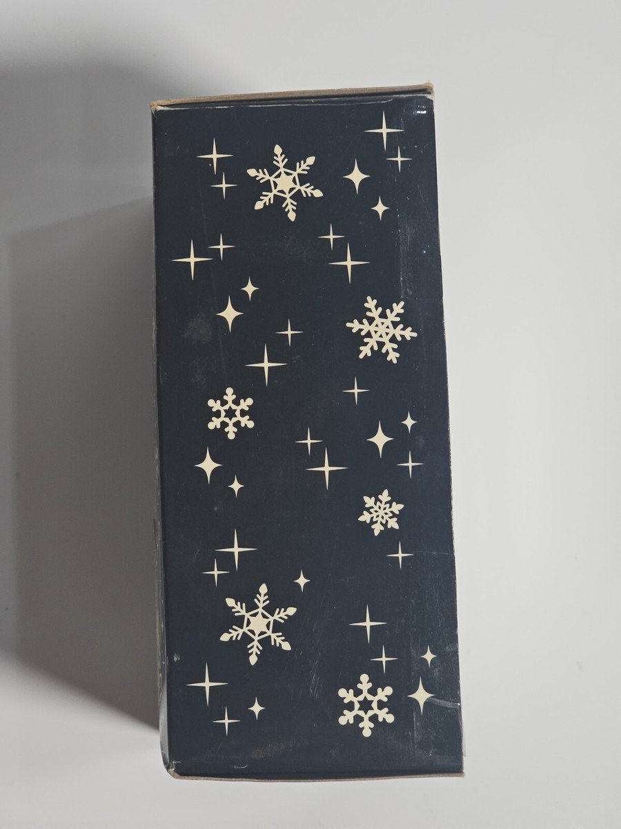 Onegai My Melody KURUMI Nui Kuromi Figure SANRIO From Japan Toy | eBay