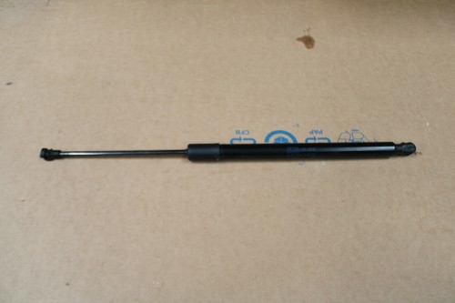 VW Golf 7 5G Heckklappendämpfer Gasdruckfeder Heckklappe Gasdruck 5G6827550 H