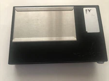  Polaroid EF0091A Film Back made in Netherlands