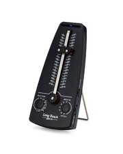 Digital Metronome  Pitch Generator  Rhythm  Beats for Musicians