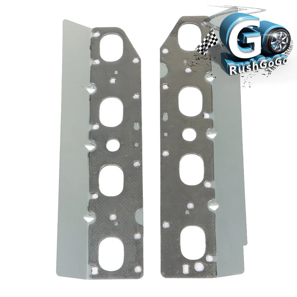 Kit de temporização 68060715AA para Ram 1500 Pickup 5.7L V8 2011-2014 MDS 68060715A - Imagem 3 de 4