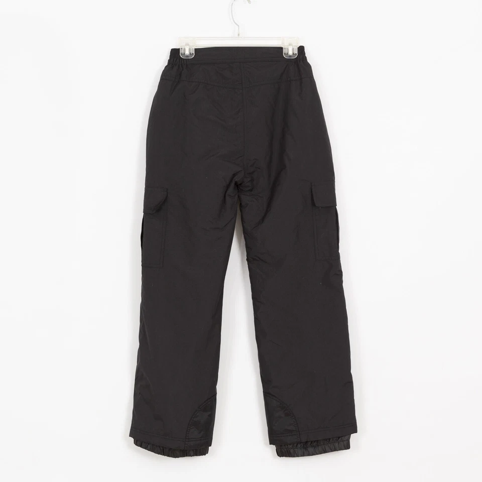 Pantalones de esquí para mujer entrepierna pequeña 28 Foto 2 de 4