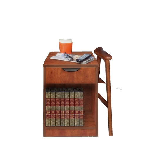 Periodic Table Science Poster - Laminated Elements Chart For Classroom & Home Education (15x20 Inches)