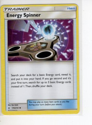 ポケカ　旧裏　トレイナー　エナジー　TRAINER energy ポケカ 旧裏 トレイナー エナジー TRAINER energy s-l400.jpg