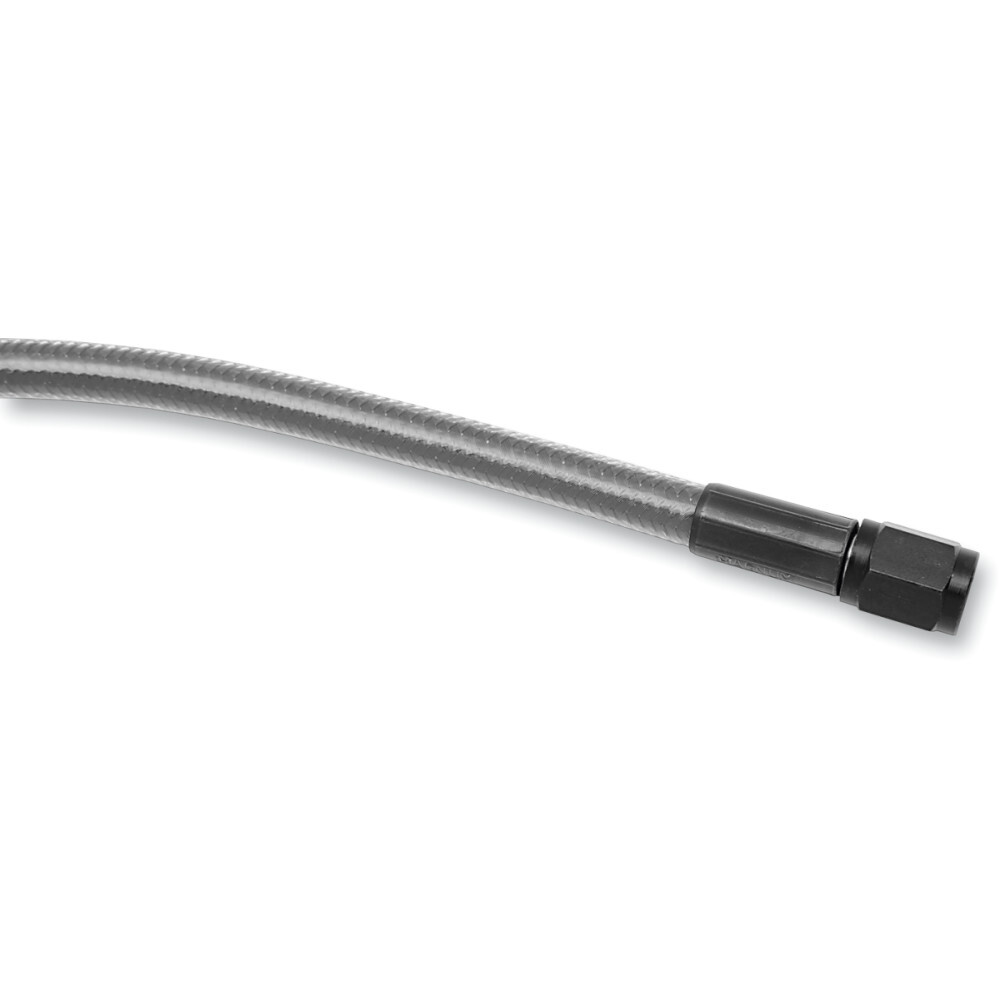 Magnum Brake Line - Black Pearl - 46