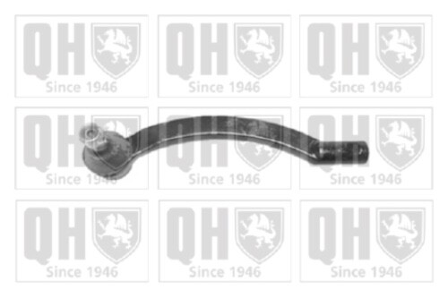 QH QR3293S Tie Rod End - Picture 2 of 2