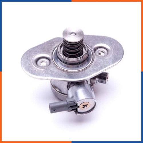 Pompe à Carburant pour BMW | 02SKV957, 133109, 2503109, 8604229 ...