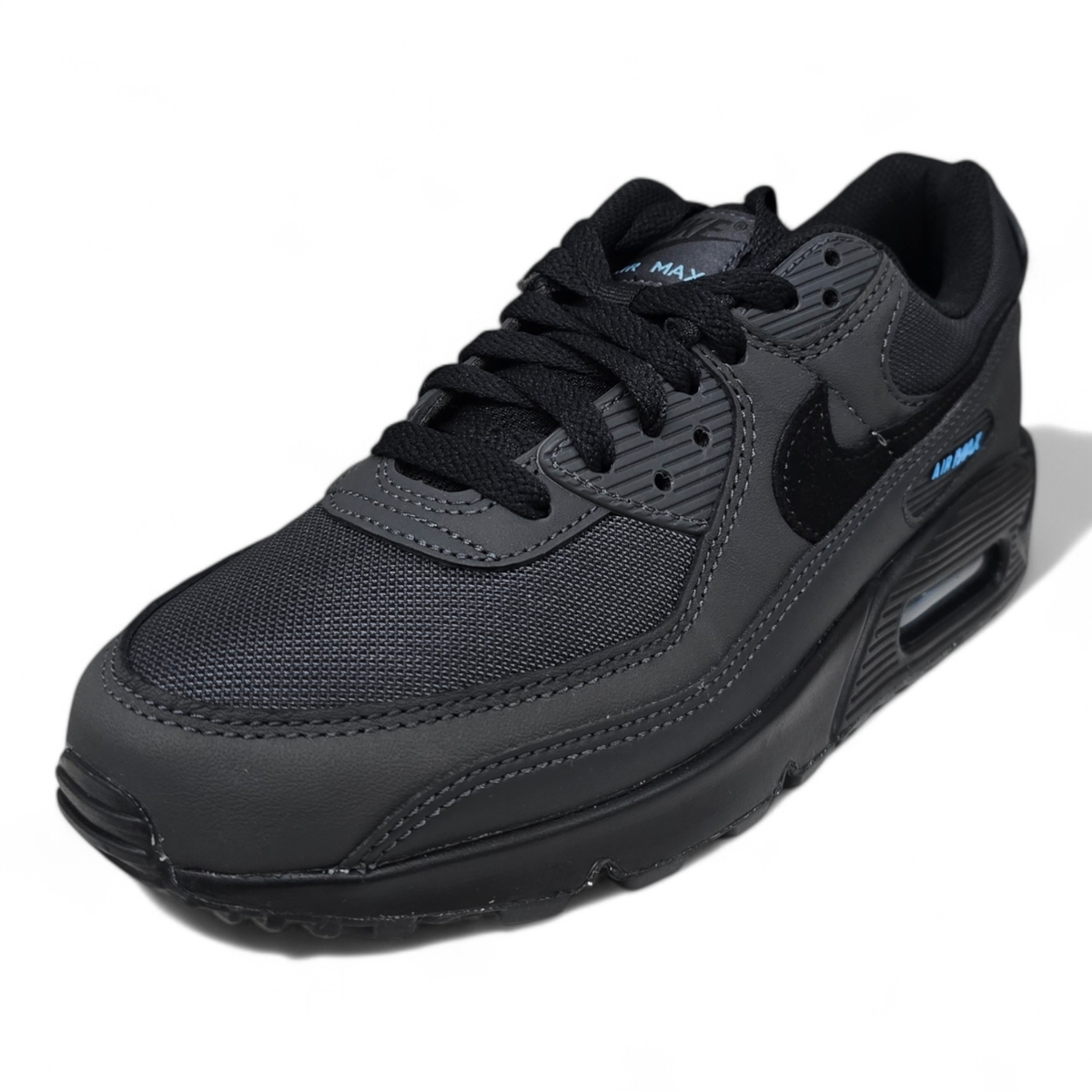 s-l1200.png