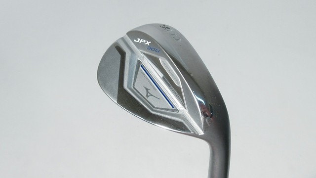 jpx 900 sand wedge