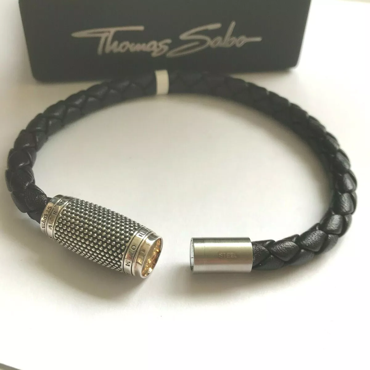 Thomas sabo kathmandu bracelet sale