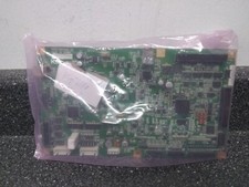 Genuine KIP 7170 Z346260016 DC Controller - NIB - Free Shipping