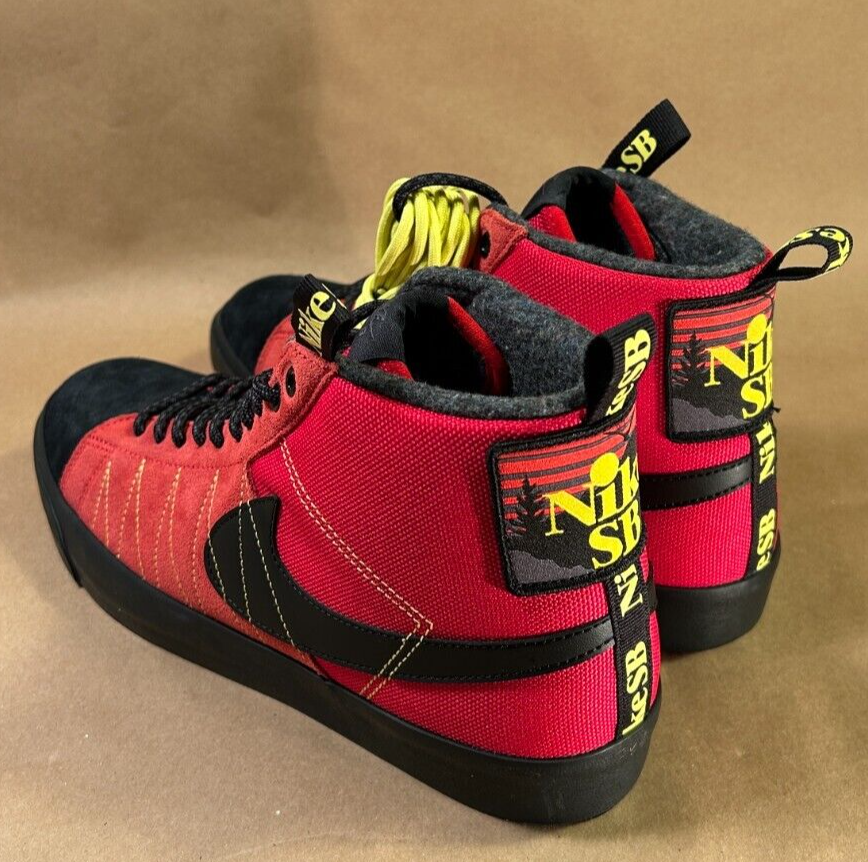 靴 Nike SB Blazer Mid Acclimate 27cm s-l400.jpg