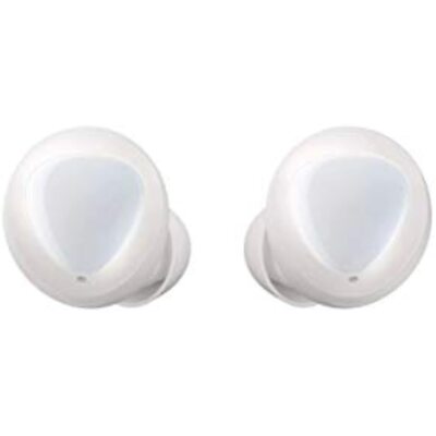 Samsung Galaxy Buds True Wireless Headphones White Right Bud Not Working SM-R170