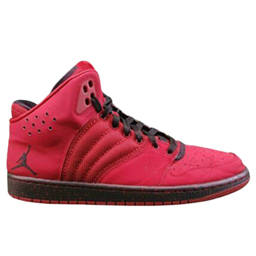 Jordan Flight Premium Red 838818-601