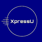 XpressU