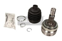 49-1581 Maxgear Gelenksatz, Antriebswelle FüR Mitsubishi
