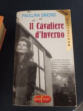LIBRO IL CAVALIERE INESISTENTE ITALO CALVINO EINAUDI NUOVI CORALLI 1976