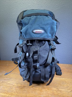 daypack 35 liter