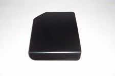 Original VW Transporter T4 Tankdeckel grundiert 701809905 Tankklappe Multivan