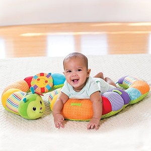 baby pillow chair