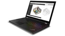 LENOVO 20SUS5W200 ThinkPad P15 Gen 1 15.6" UHD/i7-10750H/NVIDIA RTX 3000/64G/1TB