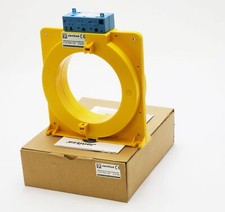 Janitza CT-AC RCM 110N 15.03.463 Differenzstr...