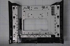 TOSHIBA TcxWave Rear Cover Grade C 00JA143