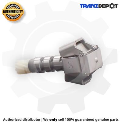 GM TH400 Governor. Heavy Duty. Made In USA. TH/THM-400/3L80-HD