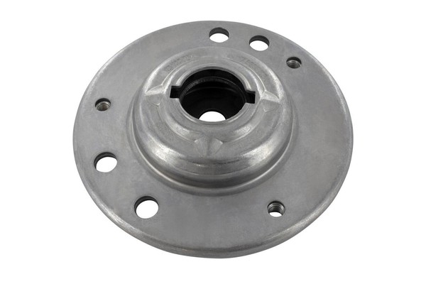 Vaico V40-0551 FederbeinstüTzlager FüR Cadillac Passend FüR Fiat Opel Saab-image