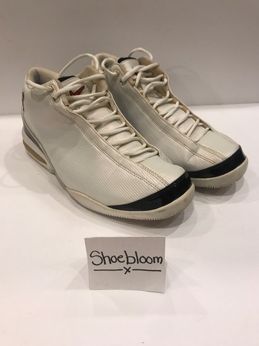 Nike Air Max Pippen IV 4 Bulls Rockets 