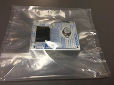 Condor HB28-1-A+, 28VDC, 1AMP DC Power Supply