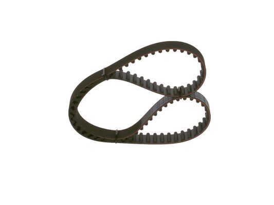 Bosch 1 987 948 761 Timing Belt For Ford-image