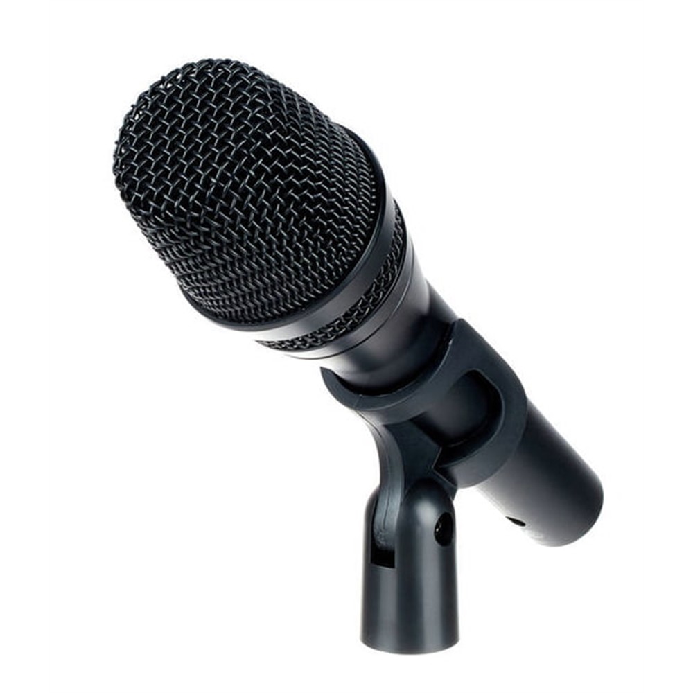 AKG P5i microfono palmare supercardioide per voce ad alte prestazioni