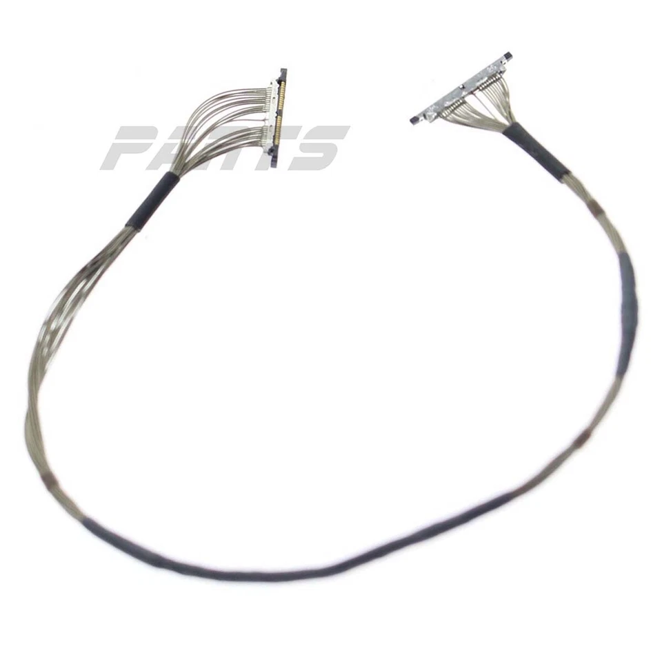 Camera Signal Transmission Line Flat Cable Wire Repairin DJI Mavic Pro PTZ RC589 - Image 2 of 4