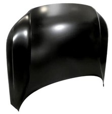 VOLVO C40 XC40 Original Motorhaube neu OE