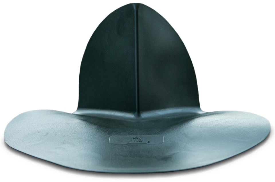 Innenecke  od. Außenecke Sikaplan® – für Teichfolie PVC schwarz oder olivgrün - Bild 3 von 4