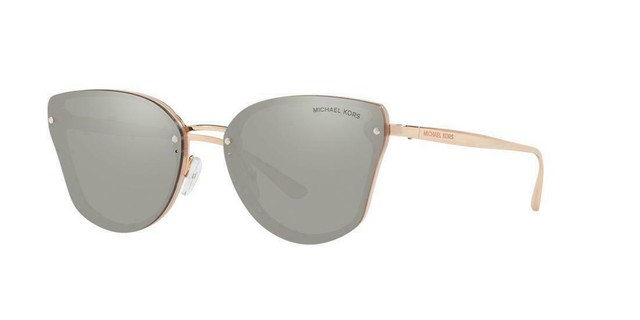 mk2068 sunglasses