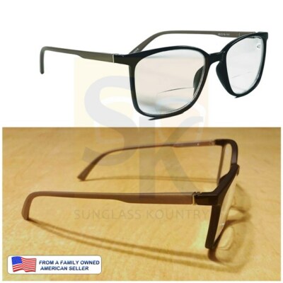 Bifocal Lens Free Bifocal Glasses BIFOCAL READING GLASSES FREE