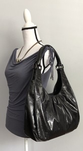 large slouchy hobo bag
