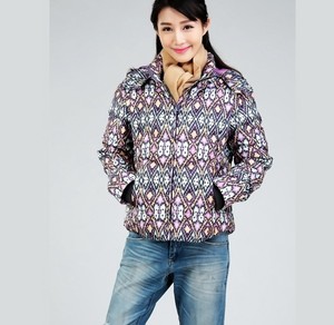 next womens pac a mac