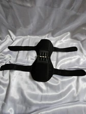 Patella Stabilizer Knee Strap Supprt, Knee Pain Relief 2pc