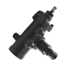 Power Steering Gear box for Jeep Cherokee 84-01 Comanche Wagoneer Grand Cherokee