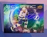 2023-24 UD Upper Deck Series 2 Ecliptic EC-12 Brayden Point, Tampa Bay Lightning