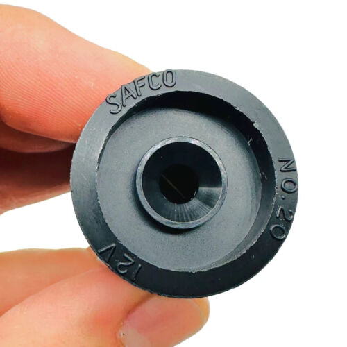 Unity U-7425 Foco Enchufe Automático Encendedor Conector de Salida Safco Nº 20 - Imagen 3 de 9