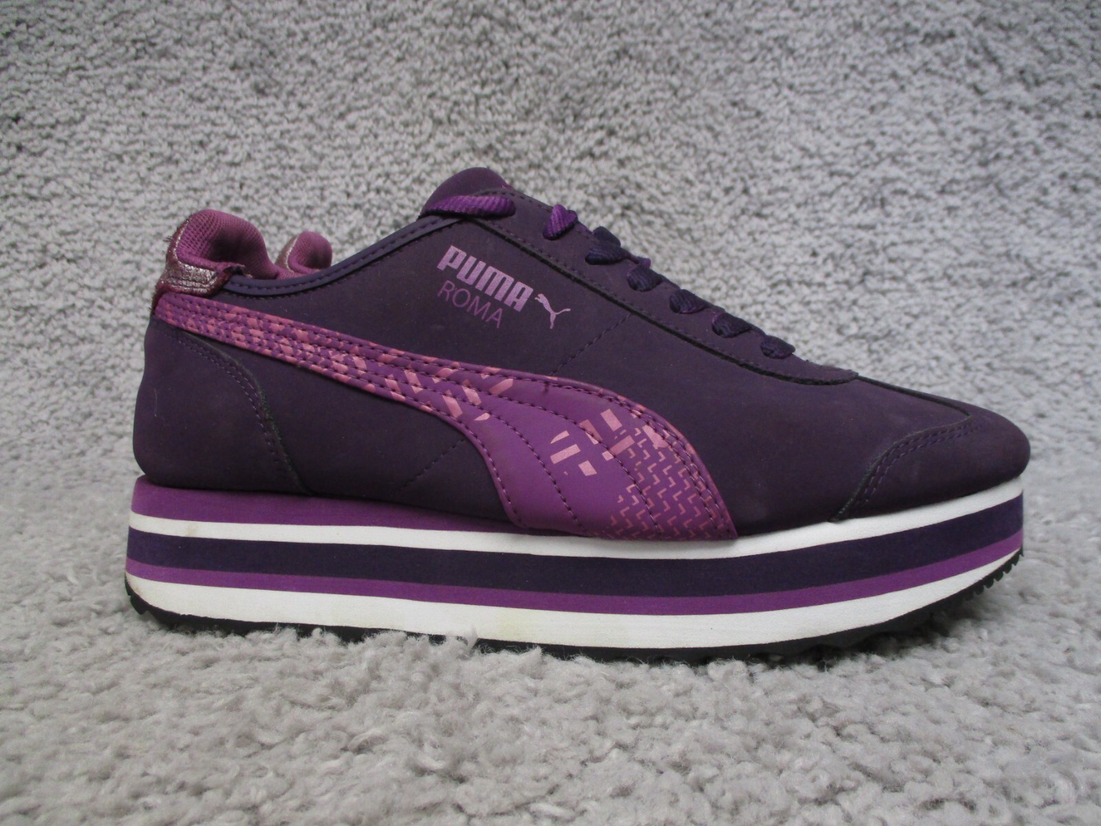 морски свободно време бюфет best puma walking shoes теоретичен Внезапно