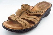 clarks elisa wire sandal